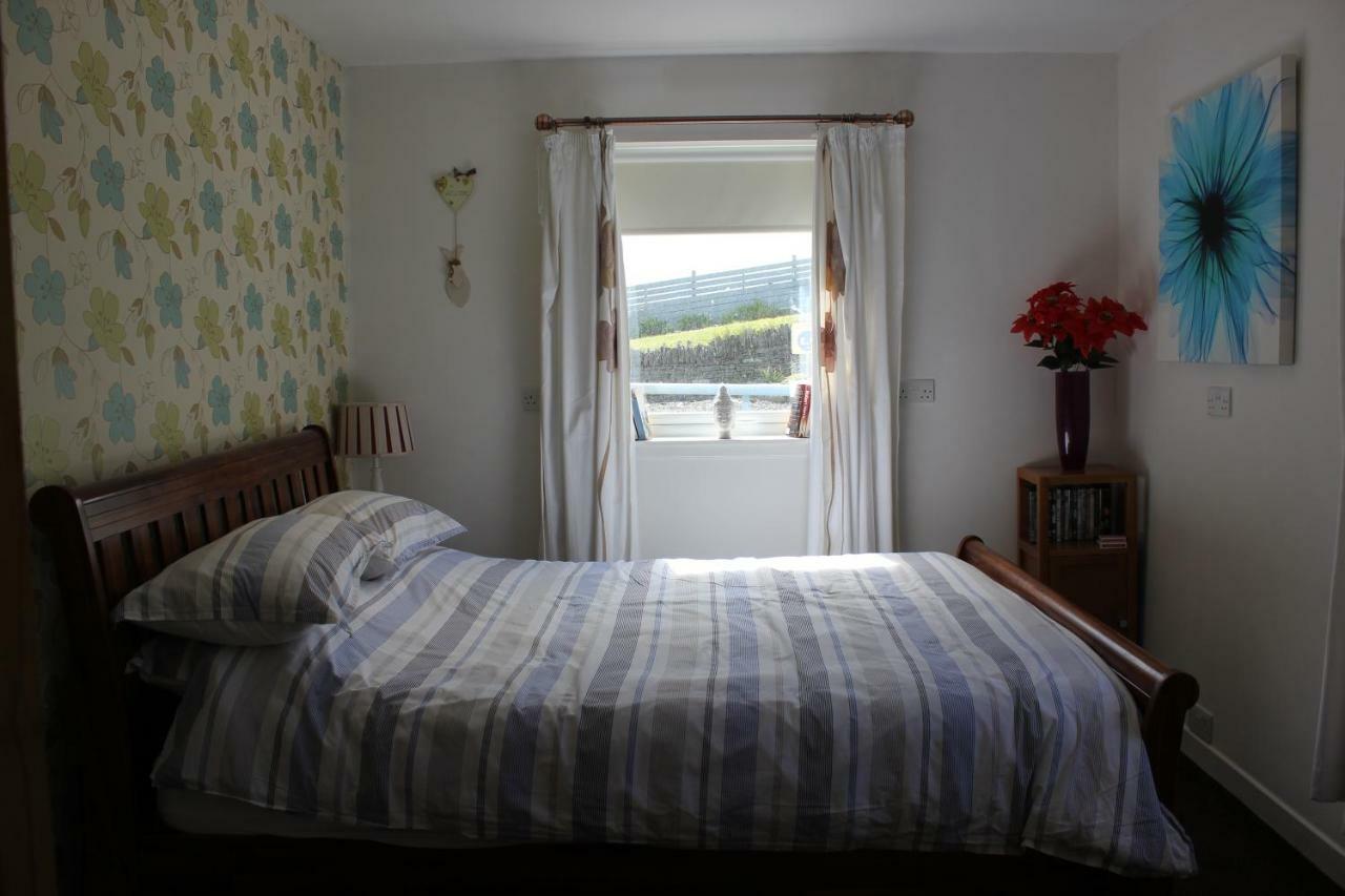 Aviedale Suite Gorseness Extérieur photo